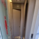 경북주유소 화장실 이미지