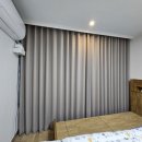 상평동일스위트 이미지