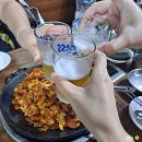 신풍곱창 | 신풍맛집 동네주민의 1n년차 노포곱창맛집 신풍곱창 내장류 러버 수혈하고 온 후기