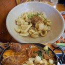 조마루감자탕 이미지