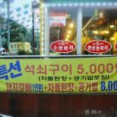 미스터뚱 이미지