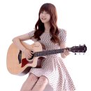 주니엘 카카오 검색결과