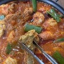 정정아식당 - 중구 신도시남로149번길 17 | 정정아식당
