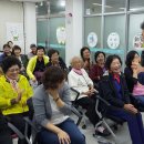 부산광역시기장군보건소 Daum카페