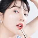 라라조이 이미지