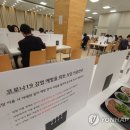 (주)두산케미칼 이미지