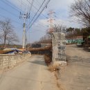 천리현대공업사 이미지