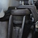 공임나라 용계점 | LF 소나타 마운트 미미 세트 교체(feat. 공임나라 대구용계점)