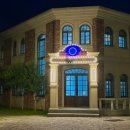 스테이인터뷰강경구락부점 이미지