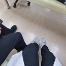 수원네일쎈타 | [자격증] 미용사(네일) 실기 :: 수원디지털시험센터 고사장 찐 후기 💅 연습 과정부터 고사장 주차장...