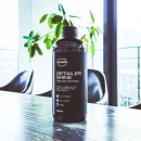 나지올(nasiol) 이미지