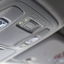 카페인카 이미지