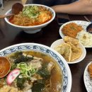 CU울산병영성점 | 울산 병영 맛집 삼동소바 돈까스소바맛집 내돈내산 솔직후기 울산중구맛집추천