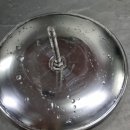 봉동식품 이미지