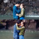 비둘기낭 황토펜션 이미지