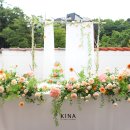 마루flower 이미지