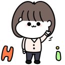 은혜유통 이미지