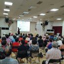 금천노인종합복지관 이미지