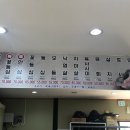 모악산한우정육식당 이미지