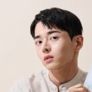 퀵화장품 이미지