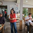 호서고등학교 이미지