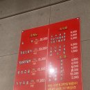 대소마을 | 충북 대소 맛집 돈우마을 🐷 / 돼지갈비맛집 방문후기