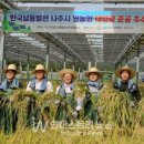 한국2호태양발전소 이미지