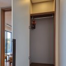 노블관광호텔 | 통영 오션뷰 호텔 스탠포드호텔 콘도 킹 노블 후기, 조식 할인 팁