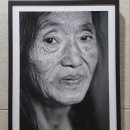 파크여인숙 이미지