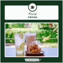마재56