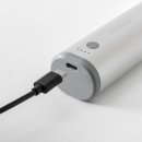 청소차량차고 이미지