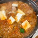 (주)갈비명가소들녘 다이닝코드
