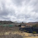 악양 평사리길 | 개국공신 조준의 직계 후손인 조재희가 조성한 별장: 하동 악양 화사별서 조씨고가 (花史別墅 趙氏故古家 )