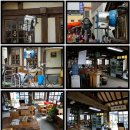 장흥소머리국밥 이미지