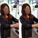 드레쉬펌 이미지