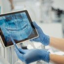 청담치과의원 이미지