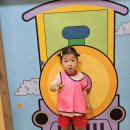 송이송이 이미지