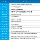 오션뷰하우스