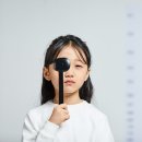 라메종옵티크 이미지