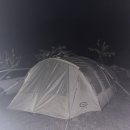 삼산야영장 이미지