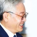 미래재정정책연구원