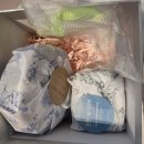 메종플로라산후조리원 이미지