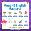 보림초 네이버블로그