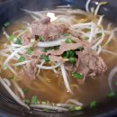 123포