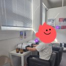 방화경희한의원 이미지