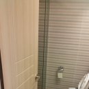 삼성갤러리공인중개사사무소 이미지