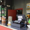 대신프라자 이미지