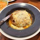 첼시노래빵