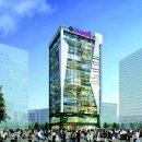 신영약국 이미지