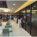 새로운세상안과의원 이미지